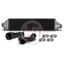 Civic Type R FK2 15-17 Competition Intercooler Kit Wagner Tuning